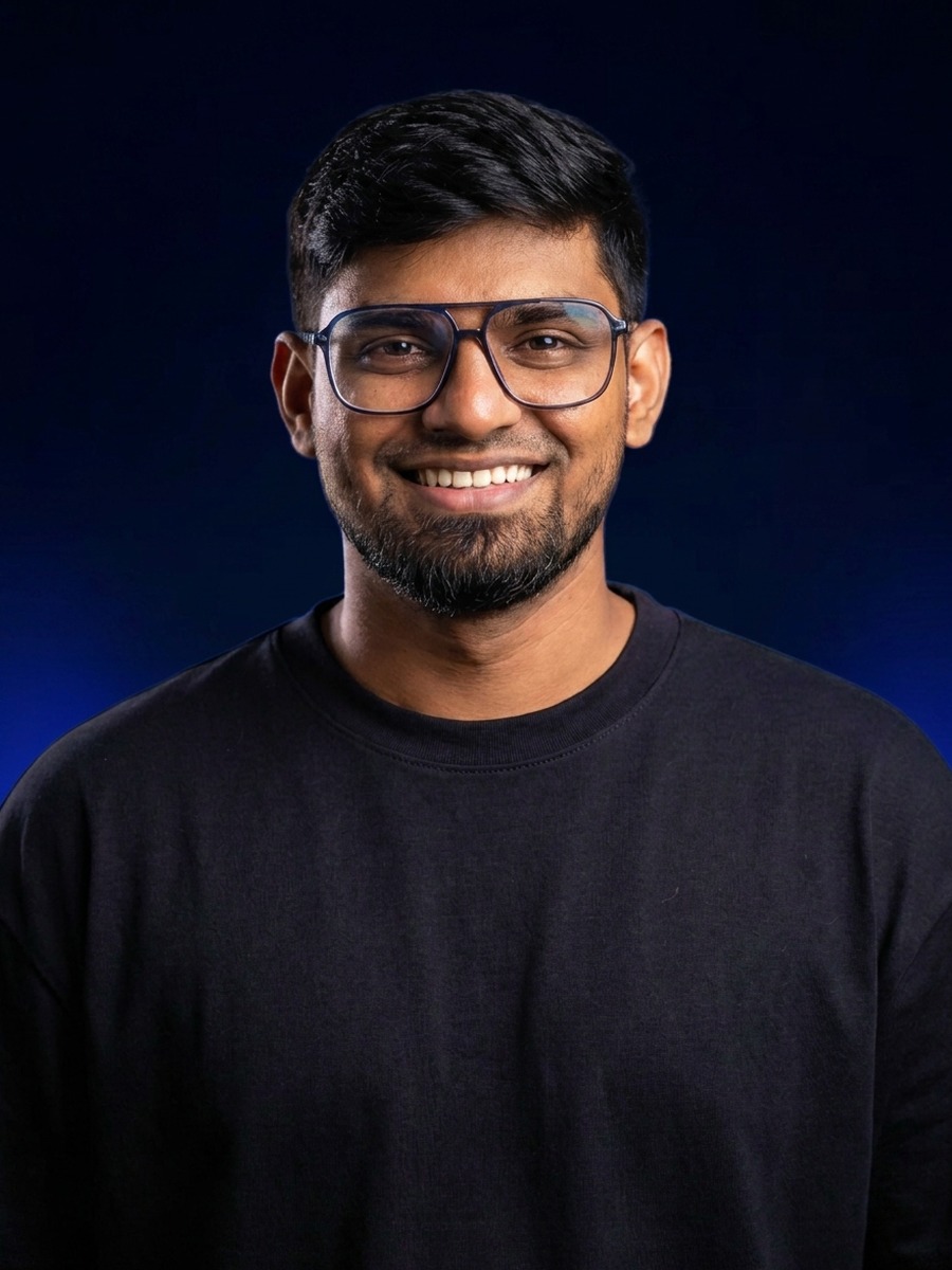 Manivannan