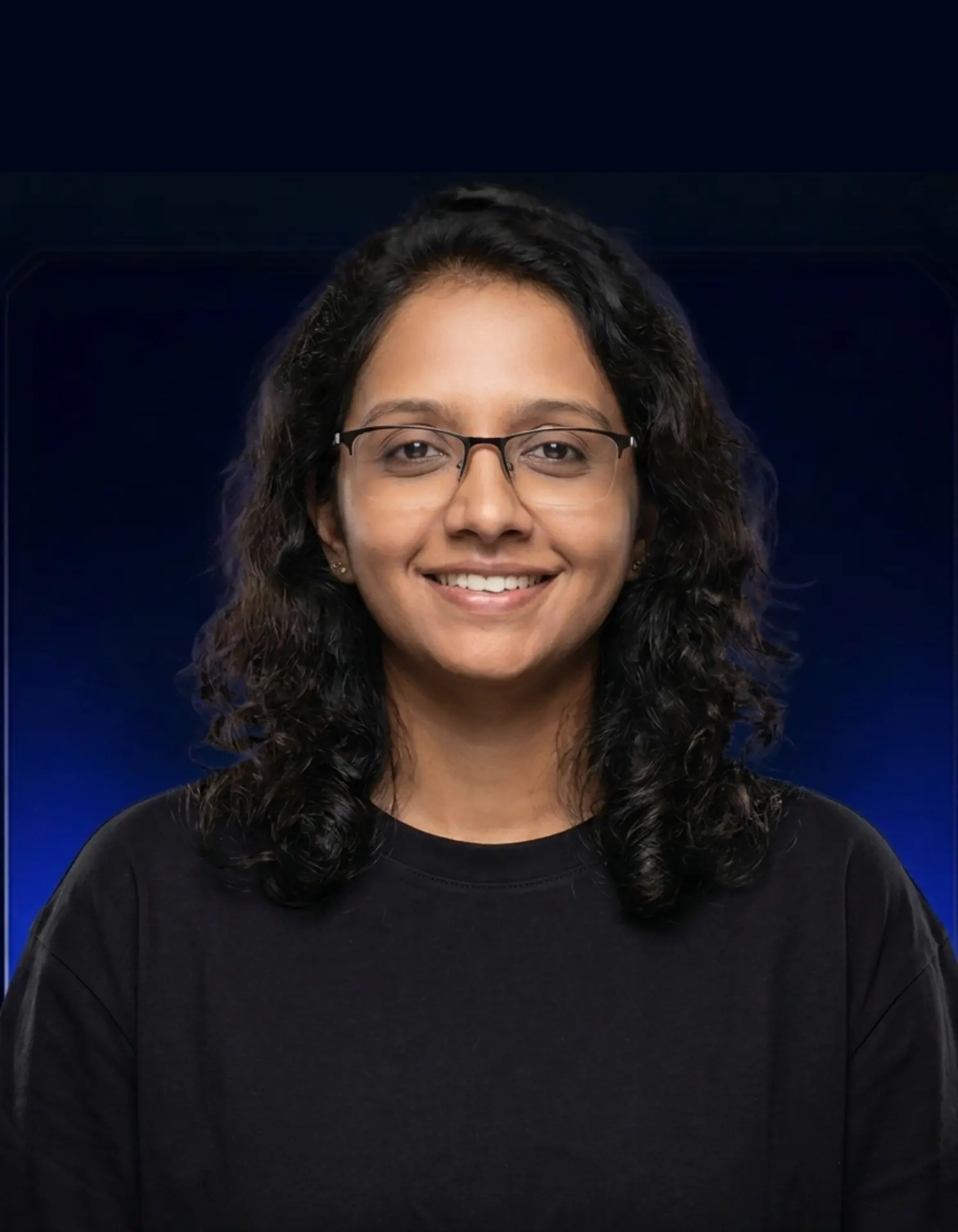 Keerthanaa