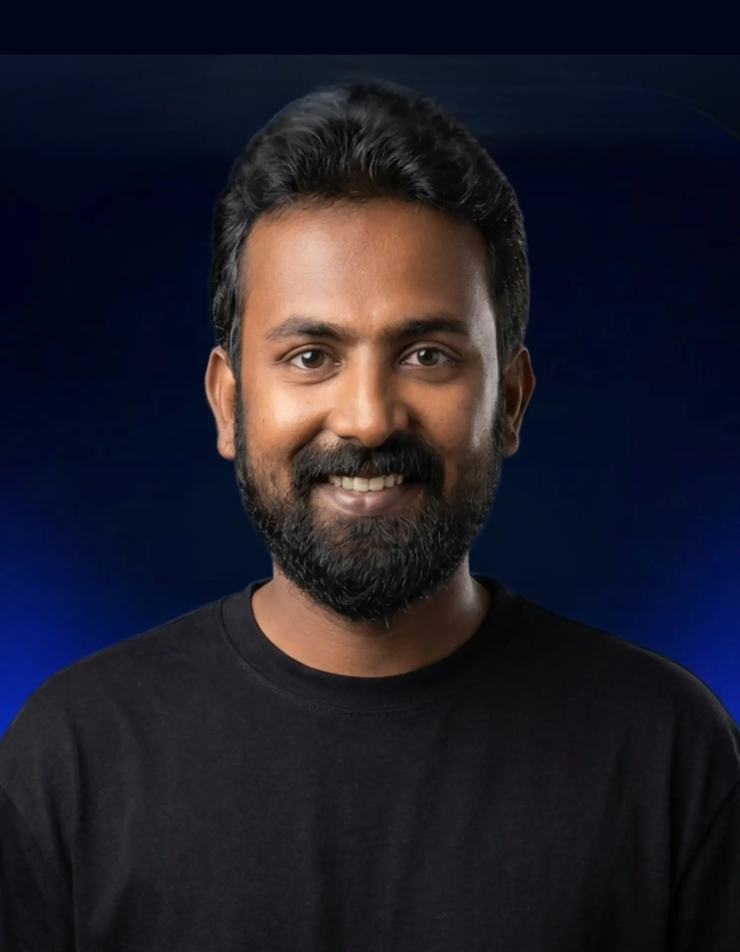 Navaneethan