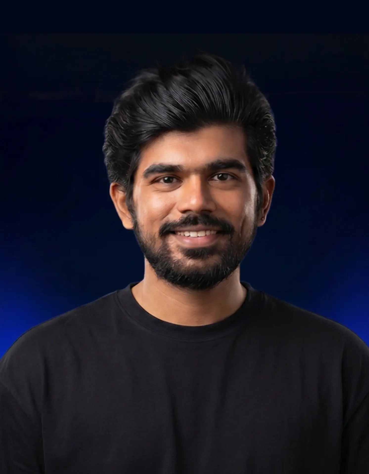 Vivek