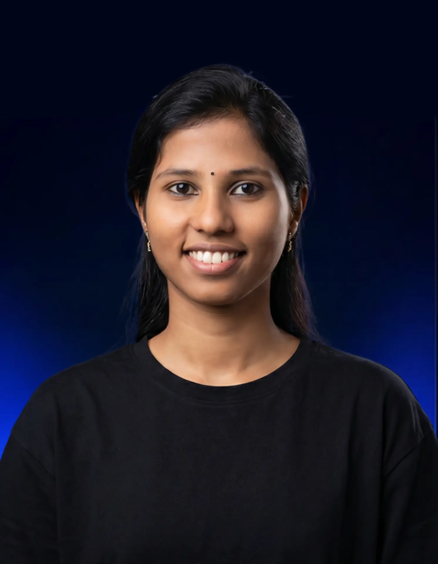 Keerthana