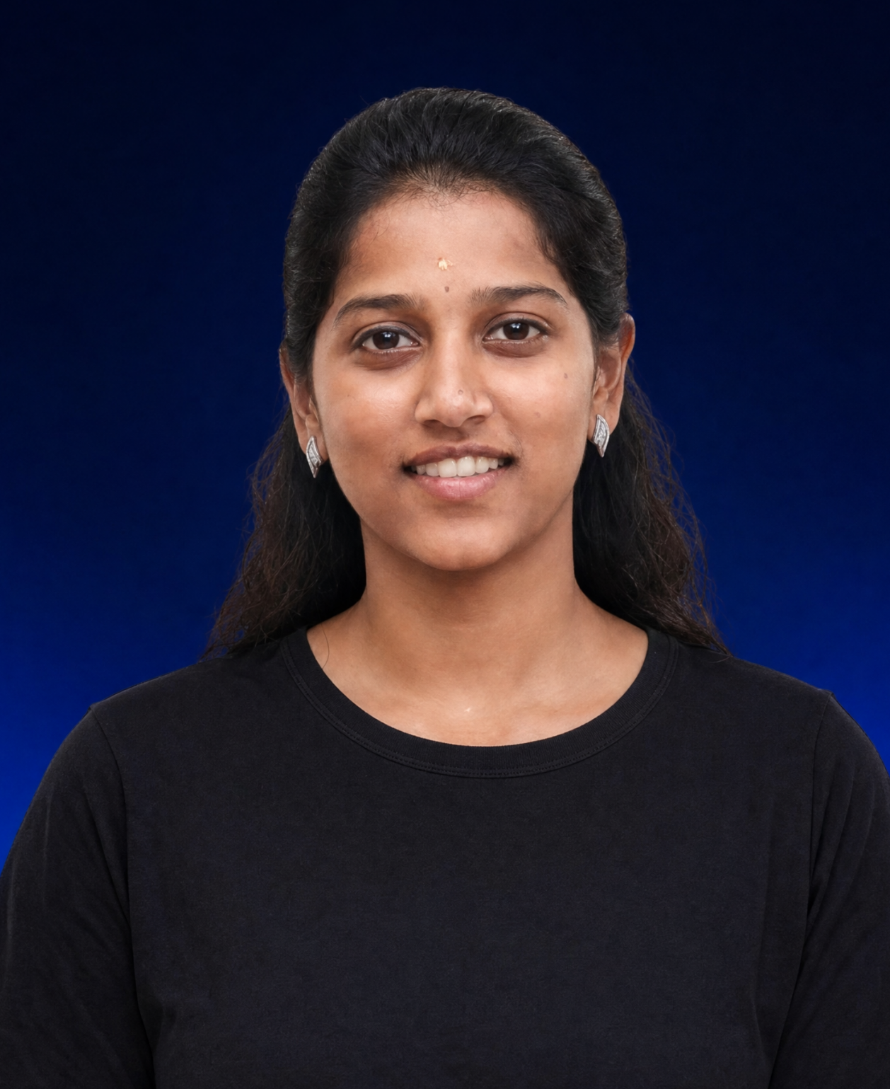 Vanisree