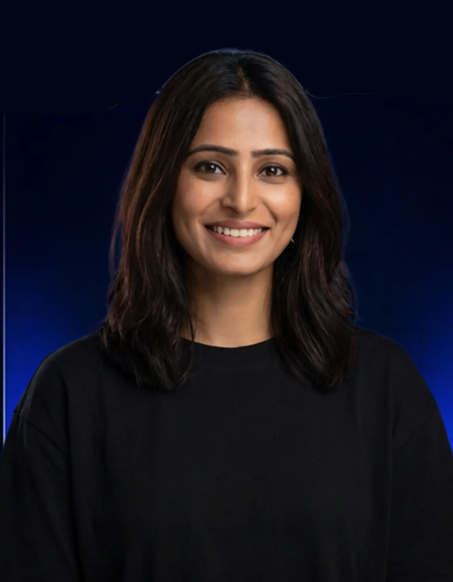 Rakshana