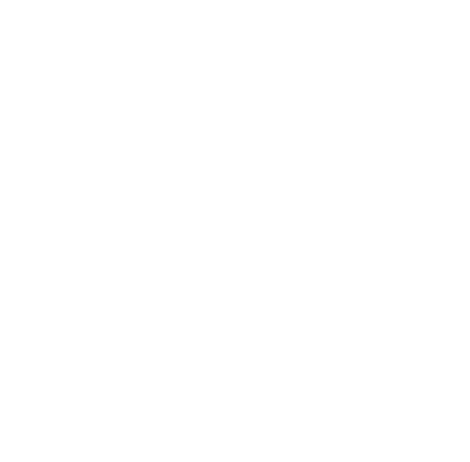 GPT Image logo