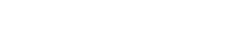 Higgsfield logo