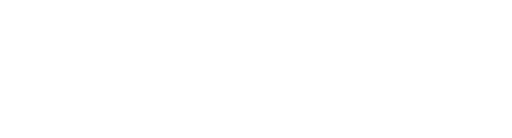 Kling logo