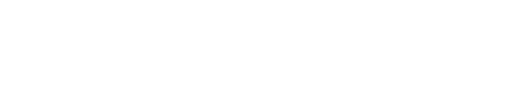 Lovable logo