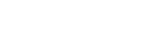 Seedance logo