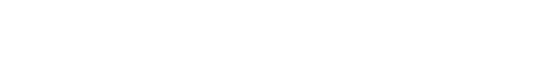 Seedream logo