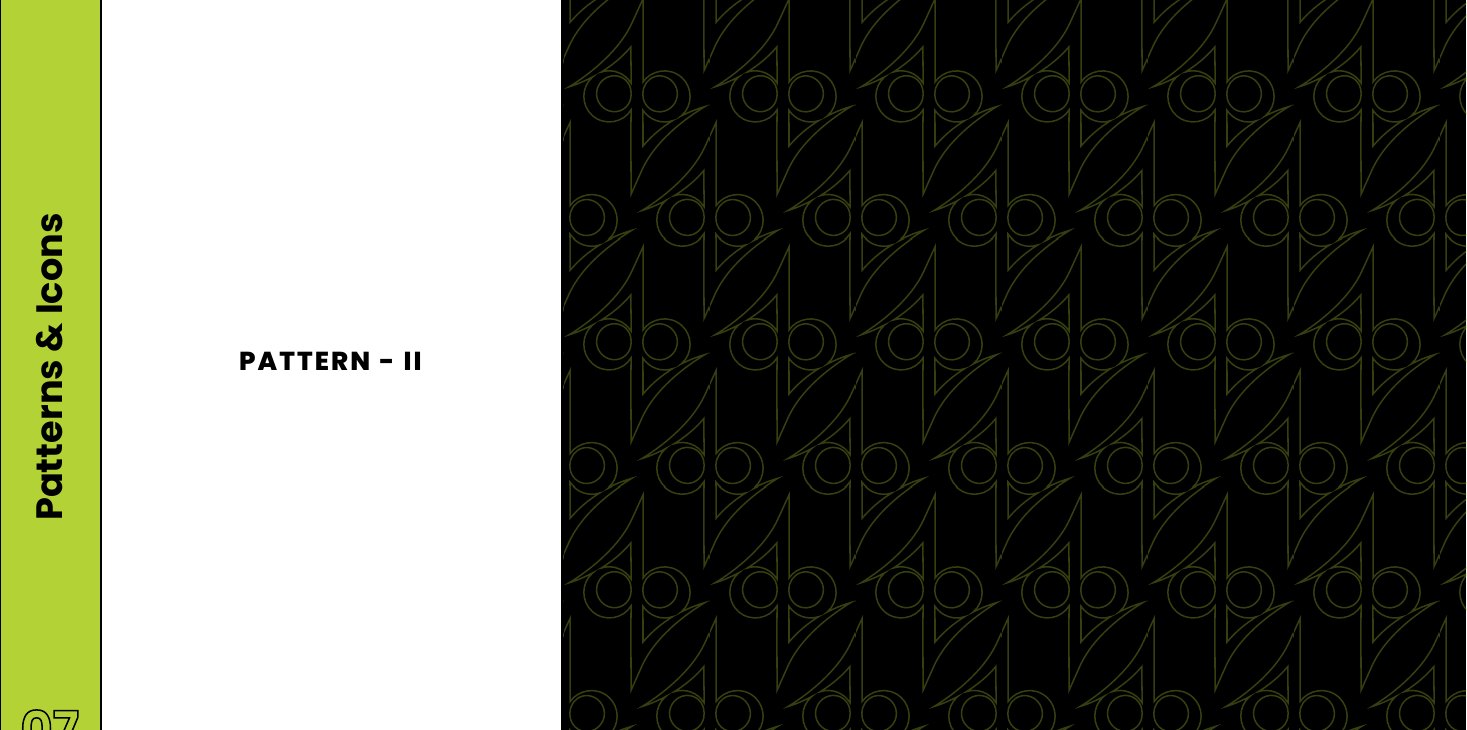 Pattern II