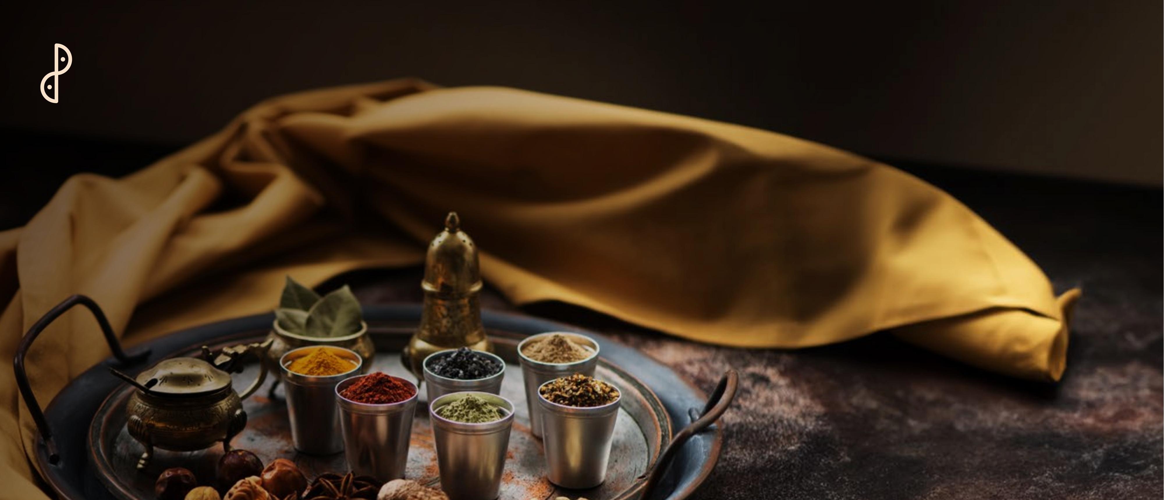 Dhanashree Catering Service