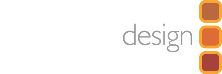 Blackmagic Design