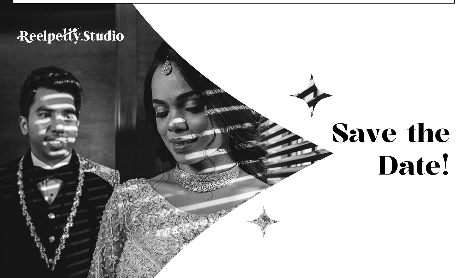 Save the Date