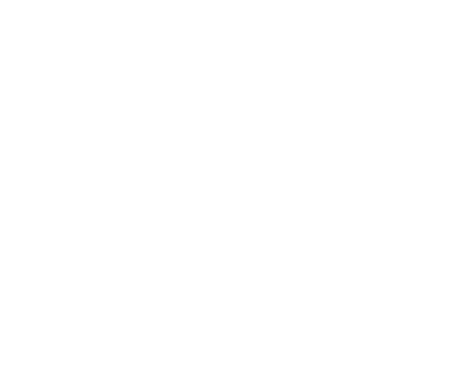Josh — the binding light
