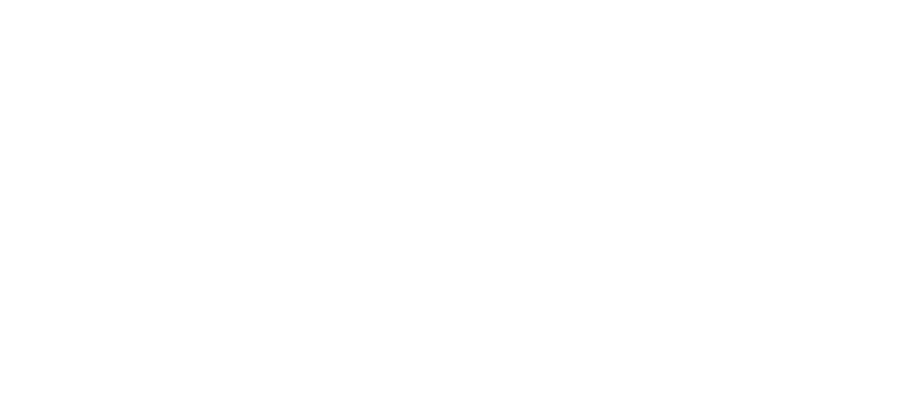 Reversed, for dark surfaces