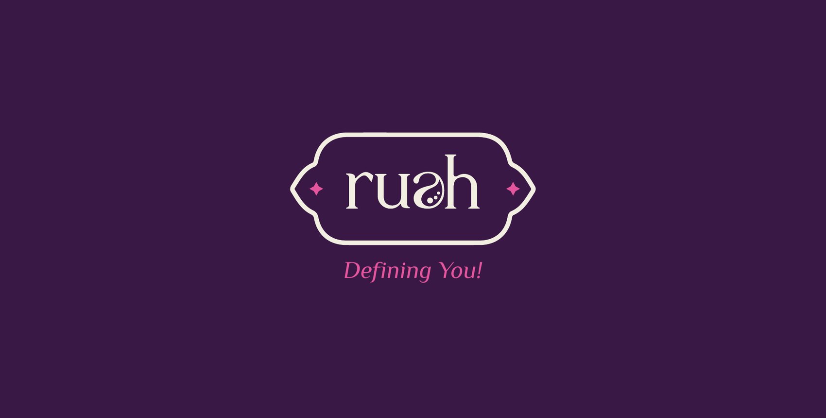 Defining you!