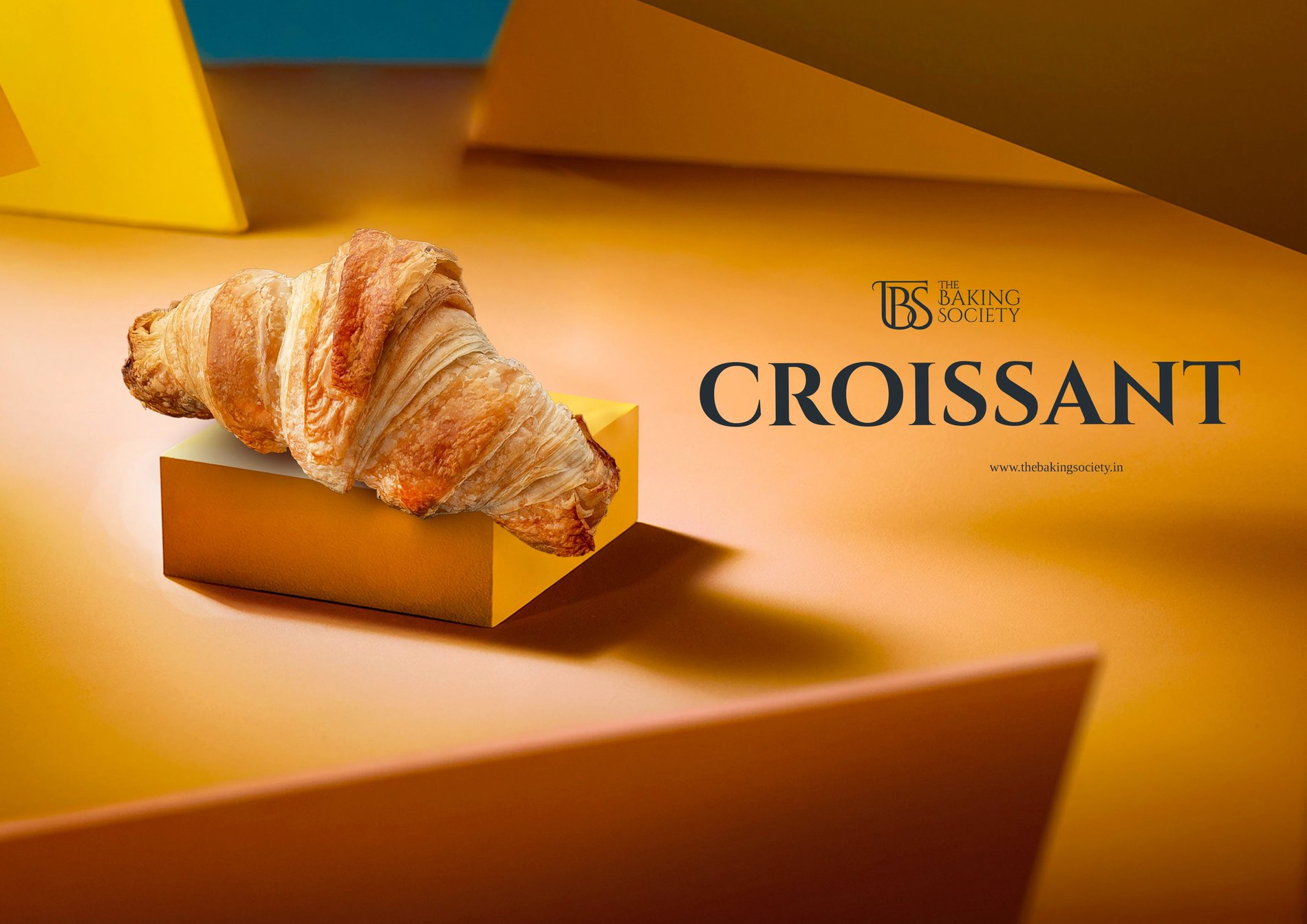 Croissant