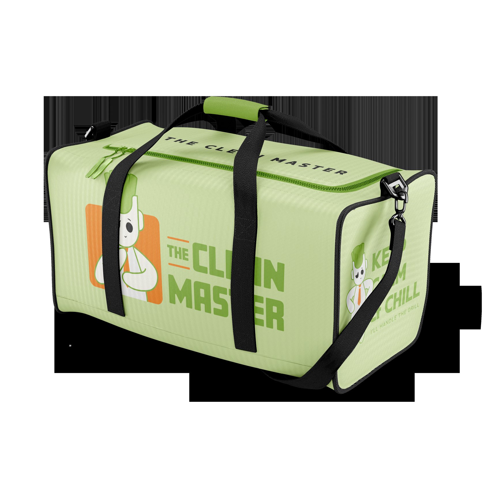 Field kit