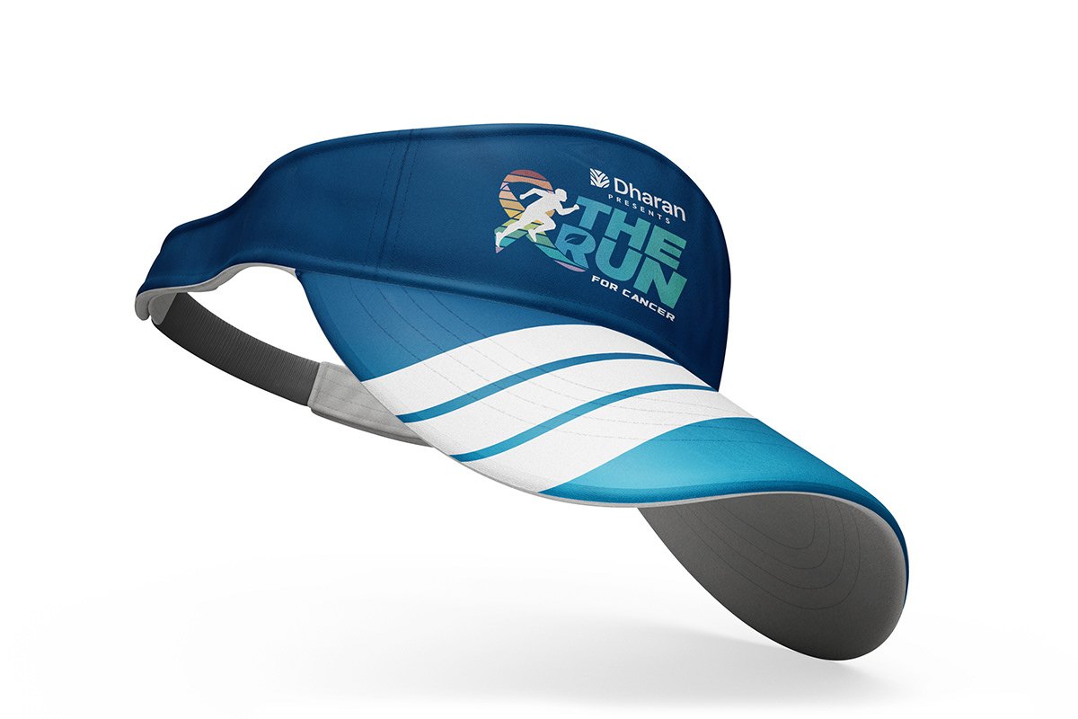 Visor